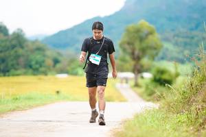 BIB: 
                            <button type="button" onclick="openModal(13441771)" class="btn btn-primary btn-sm float-right btn-popup" data-toggle="modal" data-target=".modal-high-quality">
                        <i class="fas fa-shopping-cart"></i> Add to Cart
                    </button>
                                            <button type="button" onclick="isThisMe(13441771, true)" class="btn btn-success btn-sm float-right btn-popup btn-isme hidden" data-toggle="tooltip" data-placement="bottom" title="นี่คือรูปของคุณใช่ไหม คลิกที่นี่เพื่อเอาเข้าอัลบั้ม">
                        <i class="fas fa-plus"></i> Add to album
                    </button>
                    <button type="button" onclick="isThisMe(13441771, false)" class="btn btn-warning btn-sm float-right btn-popup btn-isnotme hidden">
                        <i class="fas fa-ban"></i> Remove from album
                    </button>